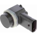 Sensor, Einparkhilfe V95-72-0050 Sensor, Einparkhilfe V95-72-0050