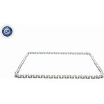 Vaico V10-3404 Steuerkette Q+, Erstausrüsterqualität Vaico V10-3404 Steuerkette Q+, Erstausrüsterqualität