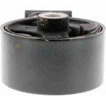 Vaico V40-1378 Lagerung, Motor Vaico V40-1378 Lagerung, Motor