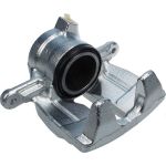 FTE 9292103 Bremssattel
