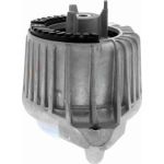 Vaico V30-7538 Lagerung, Motor
