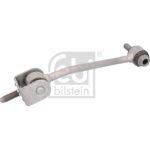 FEBI BILSTEIN 183942 Koppelstange FEBI BILSTEIN 183942 Koppelstange