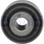 Lagerung, Lenker TD1684W