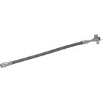 Bremsschlauch 24.5143-0343.3