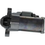 BOSCH 1 986 S01 042 Starter BOSCH 1 986 S01 042 Starter