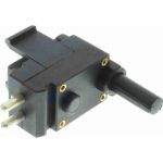 Schalter, Rückfahrleuchte V30-73-0084 Schalter, Rückfahrleuchte V30-73-0084