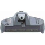 Vemo V99-72-4028 Radsensor, Reifendruck-Kontrollsystem Green Mobility Parts Vemo V99-72-4028 Radsensor, Reifendruck-Kontrollsystem Green Mobility Parts