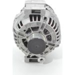 Generator 0 124 525 561 Generator 0 124 525 561
