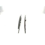 BOSCH 801 S Scheibenwischer Twin 3 397 010 280