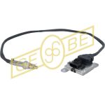 NOx-Sensor, NOx-Katalysator 9 3790 1 NOx-Sensor, NOx-Katalysator 9 3790 1