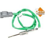 Sensor, Abgastemperatur 707499