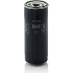 Ölfilter W 735/2 Ölfilter W 735/2