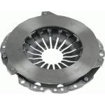 Kupplungsdruckplatte 3082 297 531