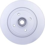 Bremsscheibe 8DD 355 112-211