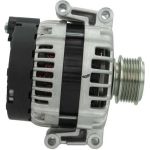 Generator 205.562.150.014