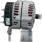 Generator 595.538.120.090 Generator 595.538.120.090