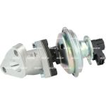 AGR-Ventil 48650
