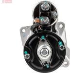 Starter DSN3013 Starter DSN3013