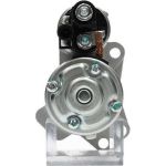 PSH 180.510.123.130 Starter +Line Original PSH 180.510.123.130 Starter +Line Original