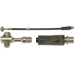 Bremsschlauch PHD569