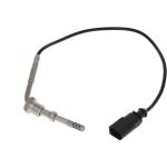 Sensor, Abgastemperatur 369087