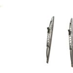 BOSCH 715 Scheibenwischer Twin 3 397 118 400 BOSCH 715 Scheibenwischer Twin 3 397 118 400