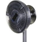 Kupplung, Kühlerlüfter CFC 41 000P Kupplung, Kühlerlüfter CFC 41 000P
