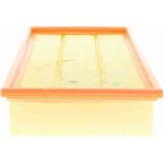 Vaico V41-0006 Luftfilter Vaico V41-0006 Luftfilter