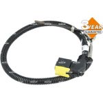 NRF 707479 Sensor, Abgastemperatur NRF 707479 Sensor, Abgastemperatur