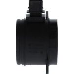 Luftmassenmesser 0 281 006 147 Luftmassenmesser 0 281 006 147