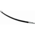 Vaico V30-9936 Bremsschlauch Vaico V30-9936 Bremsschlauch