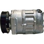 Mahle ACP 1269 000P Kompressor, Klimaanlage BEHR Premium Line Mahle ACP 1269 000P Kompressor, Klimaanlage BEHR Premium Line