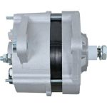 Hella 8EL 012 584-041 Generator Hella 8EL 012 584-041 Generator