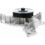 Vaico V30-50070 Wasserpumpe