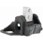 Lagerung, Motor V95-0050 Lagerung, Motor V95-0050