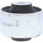 Vaico V10-6046-1 Lagerung, Lenker Green Mobility Parts