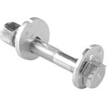 Schraube TED46982 Schraube TED46982