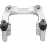 Halter, Bremssattel BDA581 Halter, Bremssattel BDA581