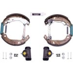 Bremsbackensatz 8DB 355 004-271 Bremsbackensatz 8DB 355 004-271