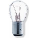 Glühlampe, Blinkleuchte 7537 Glühlampe, Blinkleuchte 7537