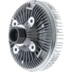 Mahle CFC 202 000P Kupplung, Kühlerlüfter BEHR Premium Line Mahle CFC 202 000P Kupplung, Kühlerlüfter BEHR Premium Line