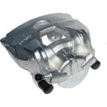 FTE 9292249 Bremssattel FTE 9292249 Bremssattel