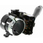 Vemo V15-80-3208 Blinkerschalter