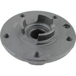 Radnabe N 1063