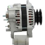 Generator 576.501.080.130