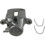 Metzger 6260530 Bremssattel