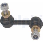 Stange/Strebe, Stabilisator TC1354