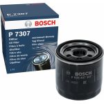 BOSCH F 026 407 307 Ölfilter