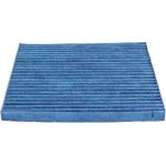 Filter, Innenraumluft 26-1791 Filter, Innenraumluft 26-1791