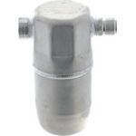 Mahle AD 36 000S Trockner, Klimaanlage BEHR Mahle AD 36 000S Trockner, Klimaanlage BEHR